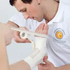 Unternehmen 16 Bild CHRISTIAN WALLISCH-SPORTMASSAGE-HEILMASSAGE-SPORTMASSEUR WIEN Massageinstitute am Wien 9