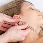 Unternehmen 17 Bild CHRISTIAN WALLISCH-SPORTMASSAGE-HEILMASSAGE-SPORTMASSEUR WIEN Massageinstitute am Wien 9