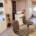 Unternehmen 2 Bild CHRISTINA UNTERBERGER - FRISEUR Kosmetik/Körperpflege am Bad Goisern Am Hallstättersee 4