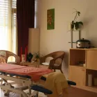 Unternehmen 1 Bild CHRISTINE KLUCKNER Massageinstitute am Innsbruck 7