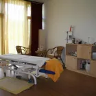 Unternehmen 7 Bild CHRISTINE KLUCKNER Massageinstitute am Innsbruck 7