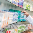 Unternehmen 2 Bild CHRISTOPHORUS APOTHEKE Medizin/Gesundheitswesen am Eferding 4