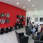 Unternehmen 3 Bild CITY KFZ TECHNIK KG Kfz-/Zweirad-Dienstleistungen am Langenzersdorf 3