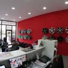 Unternehmen 5 Bild CITY KFZ TECHNIK KG Kfz-/Zweirad-Dienstleistungen am Langenzersdorf 3