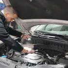 Unternehmen 7 Bild CITY KFZ TECHNIK KG Kfz-/Zweirad-Dienstleistungen am Langenzersdorf 3