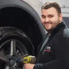 Unternehmen 8 Bild CITY KFZ TECHNIK KG Kfz-/Zweirad-Dienstleistungen am Langenzersdorf 3
