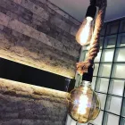 Unternehmen 1 Bild CITY PUB WÖRGL Kneipen, Pubs am Wörgl 7