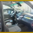 Unternehmen 1 Bild CITY TAXI DORNBIRN Transport/Verkehr/Tourismus am Dornbirn 8