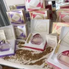 Unternehmen 2 Bild CLAUDIA DIBON BEAUTY EFFECT BY CHANNOINE FÜR KOSMETIK & ERNÄHRUNG Kosmetiksalons am Neusiedl Am See 1