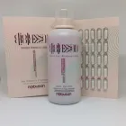 Unternehmen 10 Bild CLAUDIA DIBON BEAUTY EFFECT BY CHANNOINE FÜR KOSMETIK & ERNÄHRUNG Kosmetiksalons am Neusiedl Am See 1