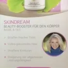 Unternehmen 11 Bild CLAUDIA DIBON BEAUTY EFFECT BY CHANNOINE FÜR KOSMETIK & ERNÄHRUNG Kosmetiksalons am Neusiedl Am See 1