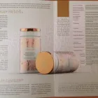 Unternehmen 13 Bild CLAUDIA DIBON BEAUTY EFFECT BY CHANNOINE FÜR KOSMETIK & ERNÄHRUNG Kosmetiksalons am Neusiedl Am See 1