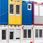 Unternehmen 2 Bild CLEAN TEC Gebäudereinigung am Mils In Tirol 7