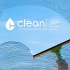 Unternehmen 3 Bild CLEAN TEC Gebäudereinigung am Mils In Tirol 7