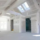 Unternehmen 1 Bild CLEAN TEC Gebäudereinigung am Mils In Tirol 7