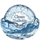 Unternehmen 1 Bild CLEAN TOILETTE - ABWASSERTECHNIK WIEN OG Kundendienste für Heizungs- und Sanitärtechnik am Wien 9