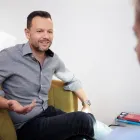 Unternehmen 1 Bild COACHING & PSYCHOTHERAPIE HANS CHRISTIAN JURCEKA Ärzte am Wien 9