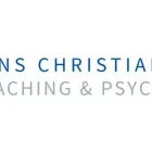 Unternehmen 3 Bild COACHING & PSYCHOTHERAPIE HANS CHRISTIAN JURCEKA Ärzte am Wien 9