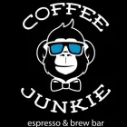Unternehmen 2 Bild COFFEE JUNKIE Kneipen, Pubs am Wien 9
