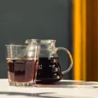 Unternehmen 1 Bild COFFEE JUNKIE Kneipen, Pubs am Wien 9