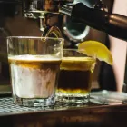 Unternehmen 7 Bild COFFEE JUNKIE Kneipen, Pubs am Wien 9