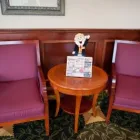 Unternehmen 2 Bild COFFEE NEWS WIEN Zeitungsverlage am Wien 9