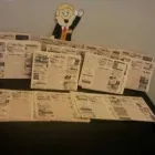 Unternehmen 3 Bild COFFEE NEWS WIEN Zeitungsverlage am Wien 9