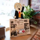 Unternehmen 1 Bild COFFEE NEWS WIEN Zeitungsverlage am Wien 9