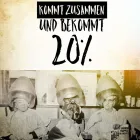 Unternehmen 2 Bild COIFFEUR HACKL Kosmetik/Körperpflege am Vienna 9