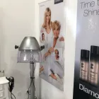 Unternehmen 12 Bild COIFFEUR LAUTSCH E.U. Kosmetik/Körperpflege am Innsbruck 7