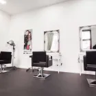 Unternehmen 13 Bild COIFFEUR LAUTSCH E.U. Kosmetik/Körperpflege am Innsbruck 7