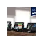 Unternehmen 1 Bild COMPUTERKASSEN WÖTZER GMBH Telekommunikation am Innsbruck 7