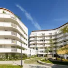 Unternehmen 1 Bild CONDENDA IMMOBILIEN GMBH Immobilien-Makler am Schwechat 3
