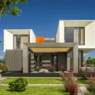 Unternehmen 2 Bild CONDENDA IMMOBILIEN GMBH Immobilien-Makler am Schwechat 3
