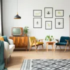 Unternehmen 3 Bild CONDENDA IMMOBILIEN GMBH Immobilien-Makler am Schwechat 3