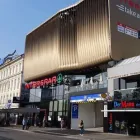 Unternehmen 1 Bild CONTIPARK PARKHAUS INTERSPAR FLORIDSDORF Verleihunternehmen, Vermietungsunternehmen, Vermittlungsunternehmen am Langenzersdorf 3