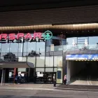 Unternehmen 2 Bild CONTIPARK PARKHAUS INTERSPAR FLORIDSDORF Verleihunternehmen, Vermietungsunternehmen, Vermittlungsunternehmen am Langenzersdorf 3