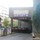 Unternehmen 1 Bild CONTIPARK TIEFGARAGE BC20 Verleihunternehmen, Vermietungsunternehmen, Vermittlungsunternehmen am Wien 9