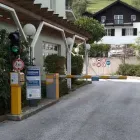 Unternehmen 1 Bild CONTIPARK TIEFGARAGE WIFI DAUERPARKERBEREICH Verleihunternehmen, Vermietungsunternehmen, Vermittlungsunternehmen am Zell Am See 5