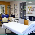 Unternehmen 1 Bild COSMECARE - STEINER MARIANNE Kosmetiksalons am Vöcklabruck 4