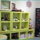 Unternehmen 2 Bild COSMECARE - STEINER MARIANNE Kosmetiksalons am Vöcklabruck 4
