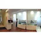 Unternehmen 1 Bild COSMETIC WALTRAUD - WALTRAUD RIEDMANN Kosmetik/Körperpflege am Innsbruck 7