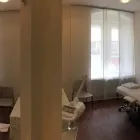 Unternehmen 3 Bild COSMETIC WALTRAUD - WALTRAUD RIEDMANN Kosmetik/Körperpflege am Innsbruck 7