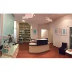 Unternehmen 4 Bild COSMETIC WALTRAUD - WALTRAUD RIEDMANN Kosmetik/Körperpflege am Innsbruck 7