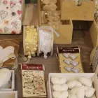 Unternehmen 2 Bild CREATIVA HANDARBEIT & DEKO Textil/Bekleidung am Linz 4