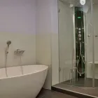 Unternehmen 2 Bild CREATIVBAD - ALFRED SCHANTL E.U. Kundendienste für Heizungs- und Sanitärtechnik am Graz 6