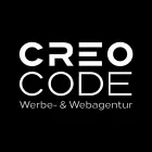 Unternehmen 1 Bild CREO CODE Werbewirtschaft/Verkaufsförderung am Aschau Im Zillertal 7