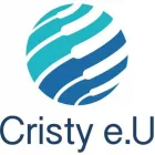 Unternehmen 4 Bild CRISTY E.U. Gebäudereinigung am Langenzersdorf 3