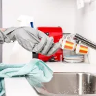 Unternehmen 7 Bild CRISTY E.U. Gebäudereinigung am Langenzersdorf 3