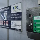 Unternehmen 6 Bild CTC CAR TECHNOLOGY CENTER LACKNER STARK OG Kfz-/Zweirad-Dienstleistungen am Graz 6